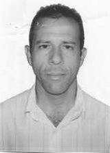 André Costa