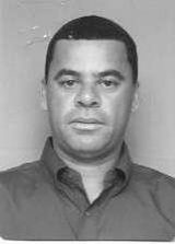 Roberto