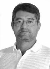 Guinho da Oficina
