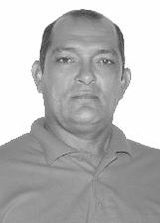 Arnold Pires