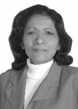Lindomar Lima