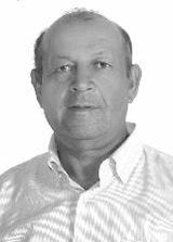 Luizinho