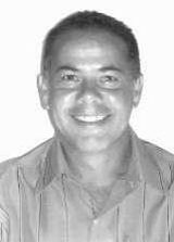 Roberval
