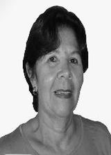 Nilma