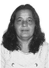 Rita de Roque