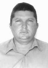 Rogerio de Vando