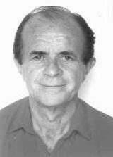 Dr. Agnaldo