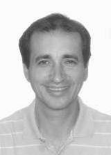 Valter Coelho