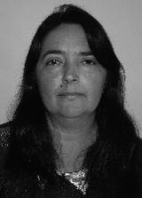 Genice Almeida