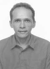 Luis Carlos Sangue Bom