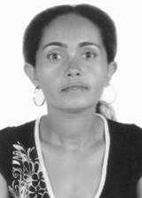 Rita  do Sindicato