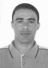 Joel Peixoto