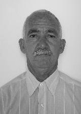 Tito Camisão