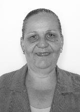 Prof. Terezinha