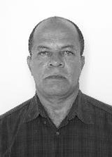 Joao Galego