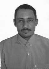 Osvaldo