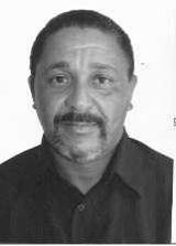Zé Nilton