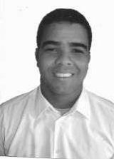 Tarcisio de Milton