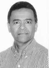 Antonio Araujo