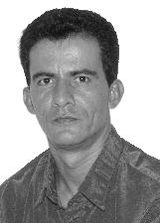 Adelson Gomes
