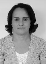Ana Ledes