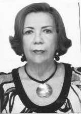 Suely Rodrigues