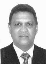 Ivan Dias