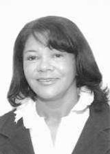 Professora Quitéria