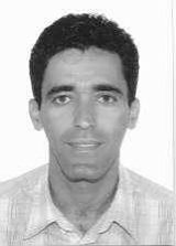 Ed Peças