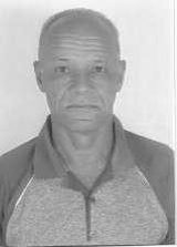 Laurindo Pé de Rato