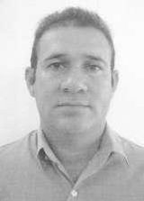 Marcio do Vale, Marcinho