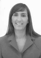 Gerusa Laudano