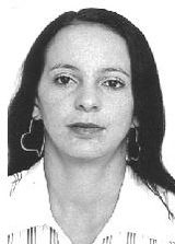 Fagna Alves