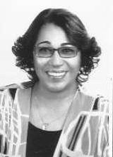 Sandra Rizo