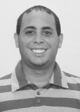 Brenio Pires