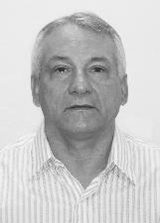 Adilson Dibai