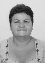 Edna  Cherinho