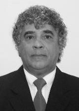Izael
