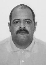 Antonio Leal