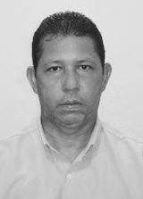 Carlinhos da Cdl