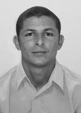 Fabio Lago