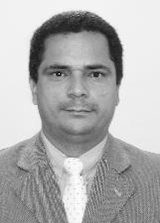 Dr Gideão