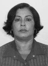 Lucinha do Guarani