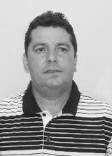 Robertinho Brito