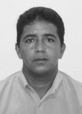 Damião da Associação