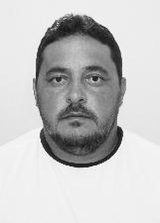 Zeca da Guaratiba