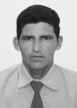 Marivaldo Carpinteiro