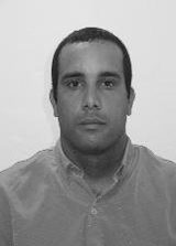 Nestor