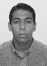 Rogerio da Pontinha