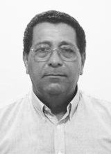Edinho Ramos